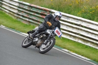 Mallory-park-Leicestershire;Mallory-park-photographs;Motorcycle-action-photographs;classic-bikes;event-digital-images;eventdigitalimages;mallory-park;no-limits-trackday;peter-wileman-photography;vintage-bikes;vintage-motorcycles;vmcc-festival-1000-bikes