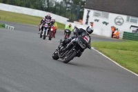 Mallory-park-Leicestershire;Mallory-park-photographs;Motorcycle-action-photographs;classic-bikes;event-digital-images;eventdigitalimages;mallory-park;no-limits-trackday;peter-wileman-photography;vintage-bikes;vintage-motorcycles;vmcc-festival-1000-bikes