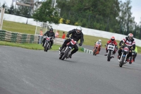 Mallory-park-Leicestershire;Mallory-park-photographs;Motorcycle-action-photographs;classic-bikes;event-digital-images;eventdigitalimages;mallory-park;no-limits-trackday;peter-wileman-photography;vintage-bikes;vintage-motorcycles;vmcc-festival-1000-bikes