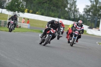 Mallory-park-Leicestershire;Mallory-park-photographs;Motorcycle-action-photographs;classic-bikes;event-digital-images;eventdigitalimages;mallory-park;no-limits-trackday;peter-wileman-photography;vintage-bikes;vintage-motorcycles;vmcc-festival-1000-bikes