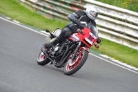 Mallory-park-Leicestershire;Mallory-park-photographs;Motorcycle-action-photographs;classic-bikes;event-digital-images;eventdigitalimages;mallory-park;no-limits-trackday;peter-wileman-photography;vintage-bikes;vintage-motorcycles;vmcc-festival-1000-bikes