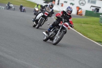 Mallory-park-Leicestershire;Mallory-park-photographs;Motorcycle-action-photographs;classic-bikes;event-digital-images;eventdigitalimages;mallory-park;no-limits-trackday;peter-wileman-photography;vintage-bikes;vintage-motorcycles;vmcc-festival-1000-bikes