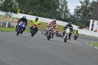 Mallory-park-Leicestershire;Mallory-park-photographs;Motorcycle-action-photographs;classic-bikes;event-digital-images;eventdigitalimages;mallory-park;no-limits-trackday;peter-wileman-photography;vintage-bikes;vintage-motorcycles;vmcc-festival-1000-bikes