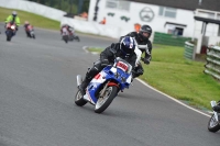 Mallory-park-Leicestershire;Mallory-park-photographs;Motorcycle-action-photographs;classic-bikes;event-digital-images;eventdigitalimages;mallory-park;no-limits-trackday;peter-wileman-photography;vintage-bikes;vintage-motorcycles;vmcc-festival-1000-bikes