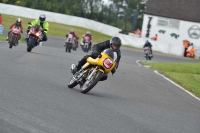 Mallory-park-Leicestershire;Mallory-park-photographs;Motorcycle-action-photographs;classic-bikes;event-digital-images;eventdigitalimages;mallory-park;no-limits-trackday;peter-wileman-photography;vintage-bikes;vintage-motorcycles;vmcc-festival-1000-bikes