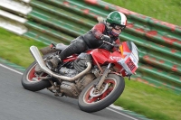 Mallory-park-Leicestershire;Mallory-park-photographs;Motorcycle-action-photographs;classic-bikes;event-digital-images;eventdigitalimages;mallory-park;no-limits-trackday;peter-wileman-photography;vintage-bikes;vintage-motorcycles;vmcc-festival-1000-bikes