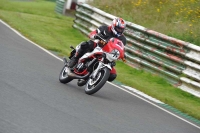 Mallory-park-Leicestershire;Mallory-park-photographs;Motorcycle-action-photographs;classic-bikes;event-digital-images;eventdigitalimages;mallory-park;no-limits-trackday;peter-wileman-photography;vintage-bikes;vintage-motorcycles;vmcc-festival-1000-bikes