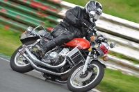 Mallory-park-Leicestershire;Mallory-park-photographs;Motorcycle-action-photographs;classic-bikes;event-digital-images;eventdigitalimages;mallory-park;no-limits-trackday;peter-wileman-photography;vintage-bikes;vintage-motorcycles;vmcc-festival-1000-bikes