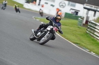 Mallory-park-Leicestershire;Mallory-park-photographs;Motorcycle-action-photographs;classic-bikes;event-digital-images;eventdigitalimages;mallory-park;no-limits-trackday;peter-wileman-photography;vintage-bikes;vintage-motorcycles;vmcc-festival-1000-bikes