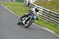 Mallory-park-Leicestershire;Mallory-park-photographs;Motorcycle-action-photographs;classic-bikes;event-digital-images;eventdigitalimages;mallory-park;no-limits-trackday;peter-wileman-photography;vintage-bikes;vintage-motorcycles;vmcc-festival-1000-bikes