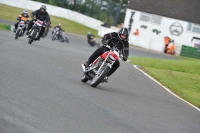 Mallory-park-Leicestershire;Mallory-park-photographs;Motorcycle-action-photographs;classic-bikes;event-digital-images;eventdigitalimages;mallory-park;no-limits-trackday;peter-wileman-photography;vintage-bikes;vintage-motorcycles;vmcc-festival-1000-bikes