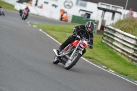 Mallory-park-Leicestershire;Mallory-park-photographs;Motorcycle-action-photographs;classic-bikes;event-digital-images;eventdigitalimages;mallory-park;no-limits-trackday;peter-wileman-photography;vintage-bikes;vintage-motorcycles;vmcc-festival-1000-bikes