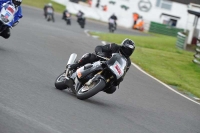 Mallory-park-Leicestershire;Mallory-park-photographs;Motorcycle-action-photographs;classic-bikes;event-digital-images;eventdigitalimages;mallory-park;no-limits-trackday;peter-wileman-photography;vintage-bikes;vintage-motorcycles;vmcc-festival-1000-bikes