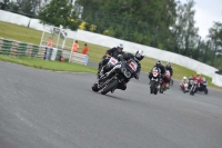 Mallory-park-Leicestershire;Mallory-park-photographs;Motorcycle-action-photographs;classic-bikes;event-digital-images;eventdigitalimages;mallory-park;no-limits-trackday;peter-wileman-photography;vintage-bikes;vintage-motorcycles;vmcc-festival-1000-bikes