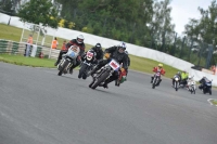 Mallory-park-Leicestershire;Mallory-park-photographs;Motorcycle-action-photographs;classic-bikes;event-digital-images;eventdigitalimages;mallory-park;no-limits-trackday;peter-wileman-photography;vintage-bikes;vintage-motorcycles;vmcc-festival-1000-bikes