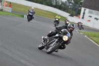 Mallory-park-Leicestershire;Mallory-park-photographs;Motorcycle-action-photographs;classic-bikes;event-digital-images;eventdigitalimages;mallory-park;no-limits-trackday;peter-wileman-photography;vintage-bikes;vintage-motorcycles;vmcc-festival-1000-bikes