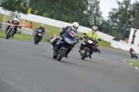 Mallory-park-Leicestershire;Mallory-park-photographs;Motorcycle-action-photographs;classic-bikes;event-digital-images;eventdigitalimages;mallory-park;no-limits-trackday;peter-wileman-photography;vintage-bikes;vintage-motorcycles;vmcc-festival-1000-bikes