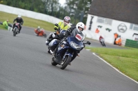 Mallory-park-Leicestershire;Mallory-park-photographs;Motorcycle-action-photographs;classic-bikes;event-digital-images;eventdigitalimages;mallory-park;no-limits-trackday;peter-wileman-photography;vintage-bikes;vintage-motorcycles;vmcc-festival-1000-bikes