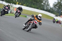 Mallory-park-Leicestershire;Mallory-park-photographs;Motorcycle-action-photographs;classic-bikes;event-digital-images;eventdigitalimages;mallory-park;no-limits-trackday;peter-wileman-photography;vintage-bikes;vintage-motorcycles;vmcc-festival-1000-bikes