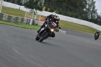 Mallory-park-Leicestershire;Mallory-park-photographs;Motorcycle-action-photographs;classic-bikes;event-digital-images;eventdigitalimages;mallory-park;no-limits-trackday;peter-wileman-photography;vintage-bikes;vintage-motorcycles;vmcc-festival-1000-bikes