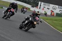 Mallory-park-Leicestershire;Mallory-park-photographs;Motorcycle-action-photographs;classic-bikes;event-digital-images;eventdigitalimages;mallory-park;no-limits-trackday;peter-wileman-photography;vintage-bikes;vintage-motorcycles;vmcc-festival-1000-bikes