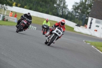 Mallory-park-Leicestershire;Mallory-park-photographs;Motorcycle-action-photographs;classic-bikes;event-digital-images;eventdigitalimages;mallory-park;no-limits-trackday;peter-wileman-photography;vintage-bikes;vintage-motorcycles;vmcc-festival-1000-bikes