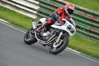 Mallory-park-Leicestershire;Mallory-park-photographs;Motorcycle-action-photographs;classic-bikes;event-digital-images;eventdigitalimages;mallory-park;no-limits-trackday;peter-wileman-photography;vintage-bikes;vintage-motorcycles;vmcc-festival-1000-bikes