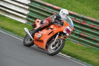 Mallory-park-Leicestershire;Mallory-park-photographs;Motorcycle-action-photographs;classic-bikes;event-digital-images;eventdigitalimages;mallory-park;no-limits-trackday;peter-wileman-photography;vintage-bikes;vintage-motorcycles;vmcc-festival-1000-bikes