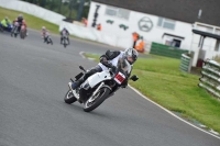 Mallory-park-Leicestershire;Mallory-park-photographs;Motorcycle-action-photographs;classic-bikes;event-digital-images;eventdigitalimages;mallory-park;no-limits-trackday;peter-wileman-photography;vintage-bikes;vintage-motorcycles;vmcc-festival-1000-bikes