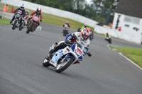 Mallory-park-Leicestershire;Mallory-park-photographs;Motorcycle-action-photographs;classic-bikes;event-digital-images;eventdigitalimages;mallory-park;no-limits-trackday;peter-wileman-photography;vintage-bikes;vintage-motorcycles;vmcc-festival-1000-bikes