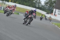 Mallory-park-Leicestershire;Mallory-park-photographs;Motorcycle-action-photographs;classic-bikes;event-digital-images;eventdigitalimages;mallory-park;no-limits-trackday;peter-wileman-photography;vintage-bikes;vintage-motorcycles;vmcc-festival-1000-bikes