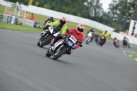 Mallory-park-Leicestershire;Mallory-park-photographs;Motorcycle-action-photographs;classic-bikes;event-digital-images;eventdigitalimages;mallory-park;no-limits-trackday;peter-wileman-photography;vintage-bikes;vintage-motorcycles;vmcc-festival-1000-bikes