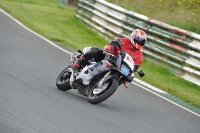 Mallory-park-Leicestershire;Mallory-park-photographs;Motorcycle-action-photographs;classic-bikes;event-digital-images;eventdigitalimages;mallory-park;no-limits-trackday;peter-wileman-photography;vintage-bikes;vintage-motorcycles;vmcc-festival-1000-bikes