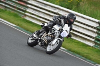 Mallory-park-Leicestershire;Mallory-park-photographs;Motorcycle-action-photographs;classic-bikes;event-digital-images;eventdigitalimages;mallory-park;no-limits-trackday;peter-wileman-photography;vintage-bikes;vintage-motorcycles;vmcc-festival-1000-bikes