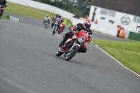 Mallory-park-Leicestershire;Mallory-park-photographs;Motorcycle-action-photographs;classic-bikes;event-digital-images;eventdigitalimages;mallory-park;no-limits-trackday;peter-wileman-photography;vintage-bikes;vintage-motorcycles;vmcc-festival-1000-bikes