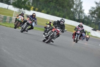 Mallory-park-Leicestershire;Mallory-park-photographs;Motorcycle-action-photographs;classic-bikes;event-digital-images;eventdigitalimages;mallory-park;no-limits-trackday;peter-wileman-photography;vintage-bikes;vintage-motorcycles;vmcc-festival-1000-bikes