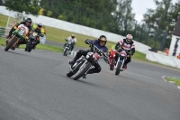 Mallory-park-Leicestershire;Mallory-park-photographs;Motorcycle-action-photographs;classic-bikes;event-digital-images;eventdigitalimages;mallory-park;no-limits-trackday;peter-wileman-photography;vintage-bikes;vintage-motorcycles;vmcc-festival-1000-bikes