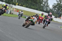 Mallory-park-Leicestershire;Mallory-park-photographs;Motorcycle-action-photographs;classic-bikes;event-digital-images;eventdigitalimages;mallory-park;no-limits-trackday;peter-wileman-photography;vintage-bikes;vintage-motorcycles;vmcc-festival-1000-bikes