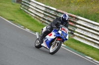 Mallory-park-Leicestershire;Mallory-park-photographs;Motorcycle-action-photographs;classic-bikes;event-digital-images;eventdigitalimages;mallory-park;no-limits-trackday;peter-wileman-photography;vintage-bikes;vintage-motorcycles;vmcc-festival-1000-bikes