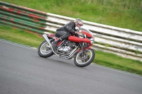 Mallory-park-Leicestershire;Mallory-park-photographs;Motorcycle-action-photographs;classic-bikes;event-digital-images;eventdigitalimages;mallory-park;no-limits-trackday;peter-wileman-photography;vintage-bikes;vintage-motorcycles;vmcc-festival-1000-bikes