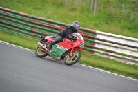 Mallory-park-Leicestershire;Mallory-park-photographs;Motorcycle-action-photographs;classic-bikes;event-digital-images;eventdigitalimages;mallory-park;no-limits-trackday;peter-wileman-photography;vintage-bikes;vintage-motorcycles;vmcc-festival-1000-bikes