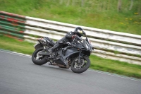 Mallory-park-Leicestershire;Mallory-park-photographs;Motorcycle-action-photographs;classic-bikes;event-digital-images;eventdigitalimages;mallory-park;no-limits-trackday;peter-wileman-photography;vintage-bikes;vintage-motorcycles;vmcc-festival-1000-bikes