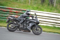 Mallory-park-Leicestershire;Mallory-park-photographs;Motorcycle-action-photographs;classic-bikes;event-digital-images;eventdigitalimages;mallory-park;no-limits-trackday;peter-wileman-photography;vintage-bikes;vintage-motorcycles;vmcc-festival-1000-bikes