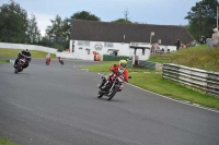 Mallory-park-Leicestershire;Mallory-park-photographs;Motorcycle-action-photographs;classic-bikes;event-digital-images;eventdigitalimages;mallory-park;no-limits-trackday;peter-wileman-photography;vintage-bikes;vintage-motorcycles;vmcc-festival-1000-bikes