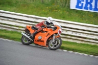 Mallory-park-Leicestershire;Mallory-park-photographs;Motorcycle-action-photographs;classic-bikes;event-digital-images;eventdigitalimages;mallory-park;no-limits-trackday;peter-wileman-photography;vintage-bikes;vintage-motorcycles;vmcc-festival-1000-bikes