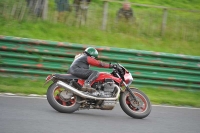 Mallory-park-Leicestershire;Mallory-park-photographs;Motorcycle-action-photographs;classic-bikes;event-digital-images;eventdigitalimages;mallory-park;no-limits-trackday;peter-wileman-photography;vintage-bikes;vintage-motorcycles;vmcc-festival-1000-bikes