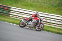 Mallory-park-Leicestershire;Mallory-park-photographs;Motorcycle-action-photographs;classic-bikes;event-digital-images;eventdigitalimages;mallory-park;no-limits-trackday;peter-wileman-photography;vintage-bikes;vintage-motorcycles;vmcc-festival-1000-bikes