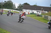 Mallory-park-Leicestershire;Mallory-park-photographs;Motorcycle-action-photographs;classic-bikes;event-digital-images;eventdigitalimages;mallory-park;no-limits-trackday;peter-wileman-photography;vintage-bikes;vintage-motorcycles;vmcc-festival-1000-bikes