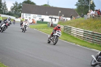 Mallory-park-Leicestershire;Mallory-park-photographs;Motorcycle-action-photographs;classic-bikes;event-digital-images;eventdigitalimages;mallory-park;no-limits-trackday;peter-wileman-photography;vintage-bikes;vintage-motorcycles;vmcc-festival-1000-bikes