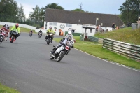 Mallory-park-Leicestershire;Mallory-park-photographs;Motorcycle-action-photographs;classic-bikes;event-digital-images;eventdigitalimages;mallory-park;no-limits-trackday;peter-wileman-photography;vintage-bikes;vintage-motorcycles;vmcc-festival-1000-bikes